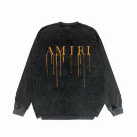 Picture of Amiri T Shirts Long _SKUAmiriS-XXLZJCH02330496